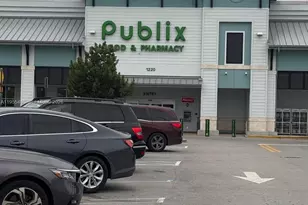 2721 SE 26th Rd, Homestead, FL 33035 - Photo 53