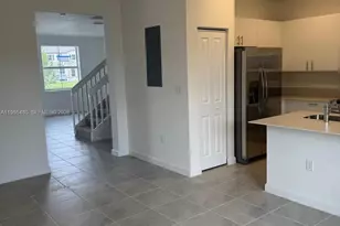 2721 SE 26th Rd, Homestead, FL 33035 - Photo 13