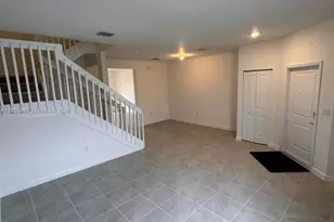 2721 SE 26th Rd, Homestead, FL 33035 - Photo 7