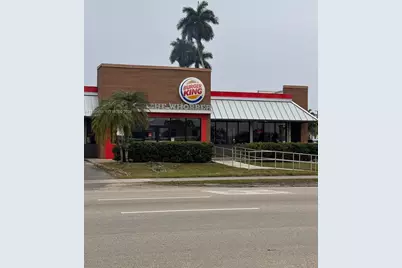 2721 SE 26th Rd #2721, Homestead, FL 33035 - Photo 47