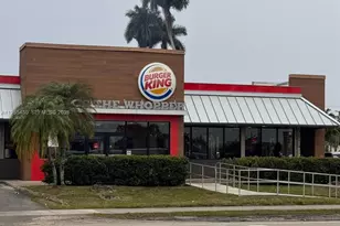 2721 SE 26th Rd, Homestead, FL 33035 - Photo 47