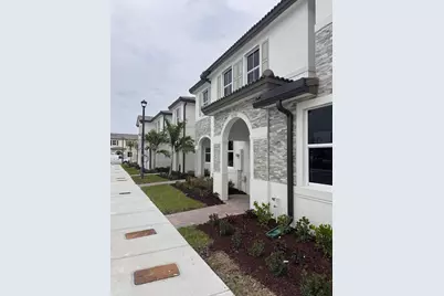 2721 SE 26th Rd #2721, Homestead, FL 33035 - Photo 3