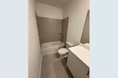 2721 SE 26th Rd #2721, Homestead, FL 33035 - Photo 29