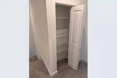 2721 SE 26th Rd #2721, Homestead, FL 33035 - Photo 27