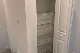 2721 SE 26th Rd, Homestead, FL 33035 - Photo 27