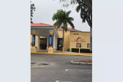 2721 SE 26th Rd #2721, Homestead, FL 33035 - Photo 41