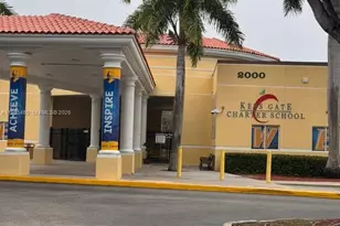 2721 SE 26th Rd, Homestead, FL 33035 - Photo 41