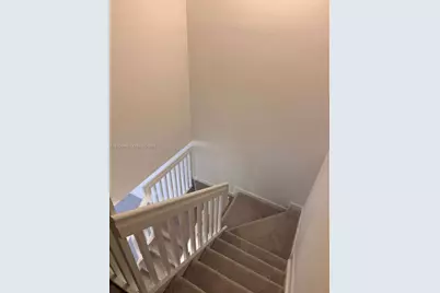 2721 SE 26th Rd #2721, Homestead, FL 33035 - Photo 25