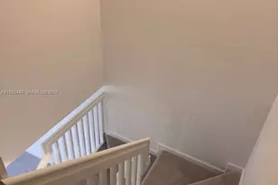 2721 SE 26th Rd, Homestead, FL 33035 - Photo 25