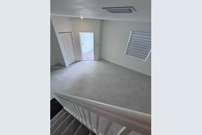 2721 SE 26th Rd #2721, Homestead, FL 33035 - Photo 9