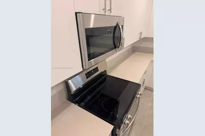 2721 SE 26th Rd #2721, Homestead, FL 33035 - Photo 15