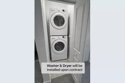 2721 SE 26th Rd #2721, Homestead, FL 33035 - Photo 27