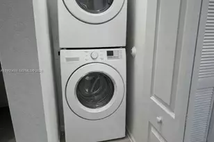 2721 SE 26th Rd, Homestead, FL 33035 - Photo 27