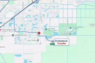 2721 SE 26th Rd, Homestead, FL 33035 - Photo 5