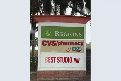 2721 SE 26th Rd #2721, Homestead, FL 33035 - Photo 43