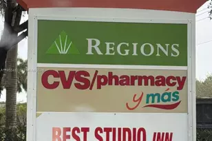 2721 SE 26th Rd, Homestead, FL 33035 - Photo 43