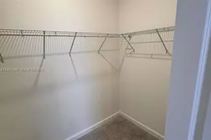 2721 SE 26th Rd, Homestead, FL 33035 - Photo 35