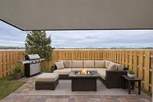 2721 SE 26th Rd, Homestead, FL 33035 - Photo 37