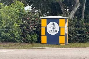 2721 SE 26th Rd, Homestead, FL 33035 - Photo 43