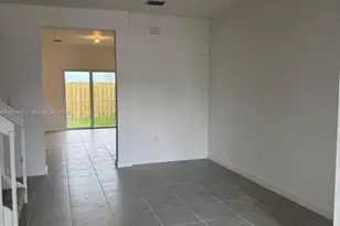 2721 SE 26th Rd, Homestead, FL 33035 - Photo 11