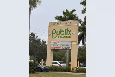 2721 SE 26th Rd #2721, Homestead, FL 33035 - Photo 45