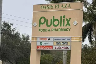 2721 SE 26th Rd, Homestead, FL 33035 - Photo 45