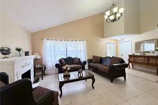 2865 Begonia Way, Cooper City, FL 33026 - Photo 7