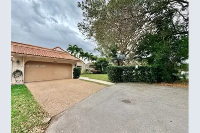 2865 Begonia Way #0, Cooper City, FL 33026 - Photo 37