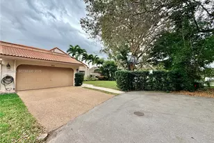 2865 Begonia Way, Cooper City, FL 33026 - Photo 37