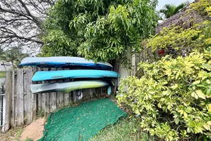 2865 Begonia Way, Cooper City, FL 33026 - Photo 35