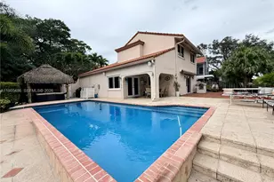 2865 Begonia Way, Cooper City, FL 33026 - Photo 31