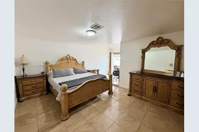 2865 Begonia Way #0, Cooper City, FL 33026 - Photo 11