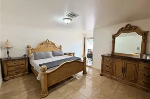 2865 Begonia Way, Cooper City, FL 33026 - Photo 11