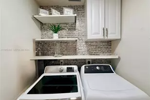 2865 Begonia Way, Cooper City, FL 33026 - Photo 17