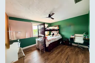 2865 Begonia Way #0, Cooper City, FL 33026 - Photo 19