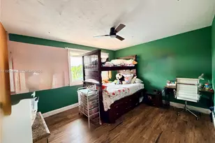 2865 Begonia Way, Cooper City, FL 33026 - Photo 19