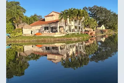 2865 Begonia Way #0, Cooper City, FL 33026 - Photo 1
