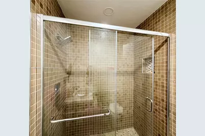 2865 Begonia Way #0, Cooper City, FL 33026 - Photo 21