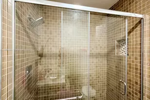 2865 Begonia Way, Cooper City, FL 33026 - Photo 21