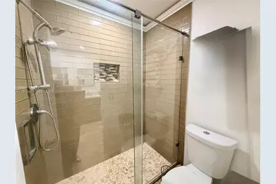 2865 Begonia Way #0, Cooper City, FL 33026 - Photo 15