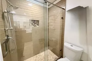 2865 Begonia Way, Cooper City, FL 33026 - Photo 15