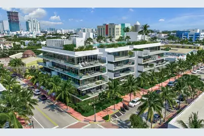 300 E Collins Ave #2D, Miami Beach, FL 33139 - Photo 1