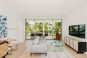 300 E Collins Ave, Miami Beach, FL 33139 - Photo 3