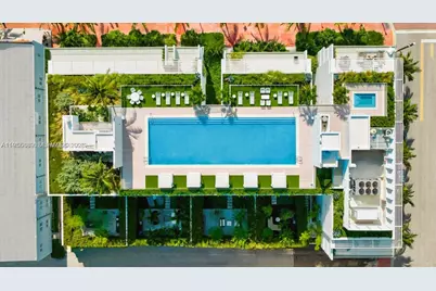 300 E Collins Ave #2D, Miami Beach, FL 33139 - Photo 15