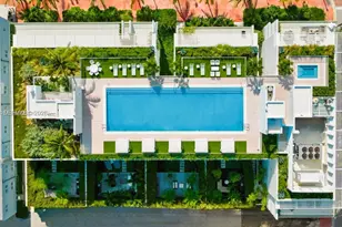 300 E Collins Ave, Miami Beach, FL 33139 - Photo 15