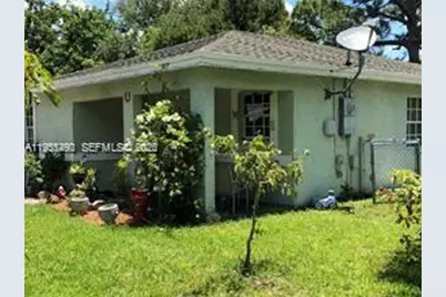 700 NW 19th Ter #0, Fort Lauderdale, FL 33311 - Photo 1