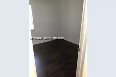 700 NW 19th Ter #0, Fort Lauderdale, FL 33311 - Photo 7