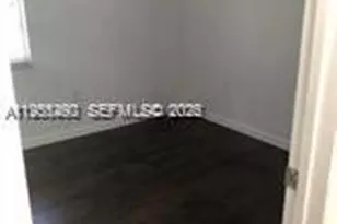 700 NW 19th Terrace, Fort Lauderdale, FL 33311 - Photo 7