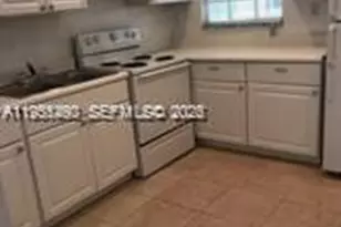 700 NW 19th Terrace, Fort Lauderdale, FL 33311 - Photo 3