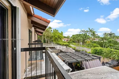 1927 SW 107th Ave #306, Miami, FL 33165 - Photo 23